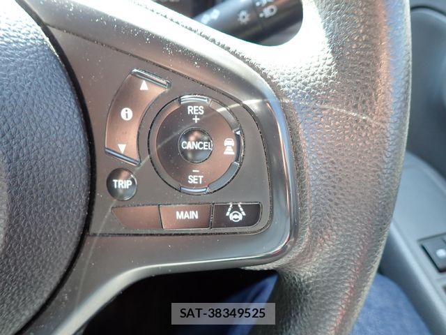 Honda N-VAN 2019-12 6265446-10