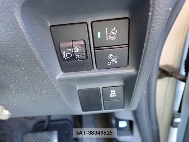 Honda N-VAN 2019-12 6265446-12