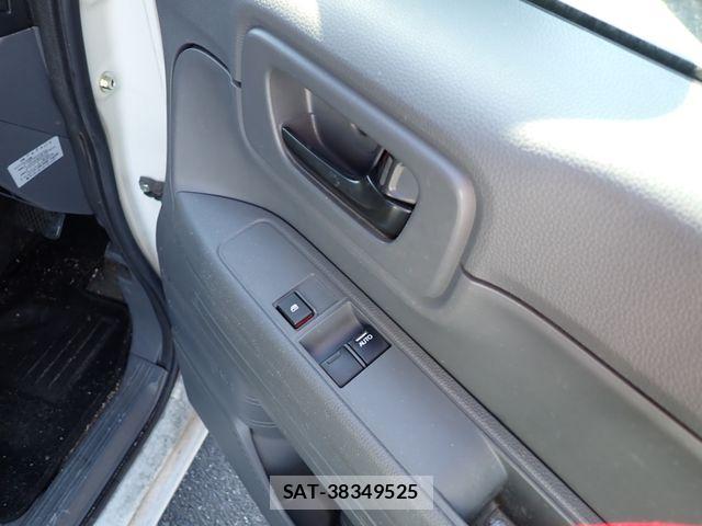 Honda N-VAN 2019-12 6265446-14