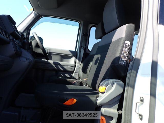 Honda N-VAN 2019-12 6265446-15