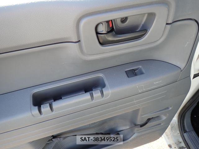 Honda N-VAN 2019-12 6265446-16