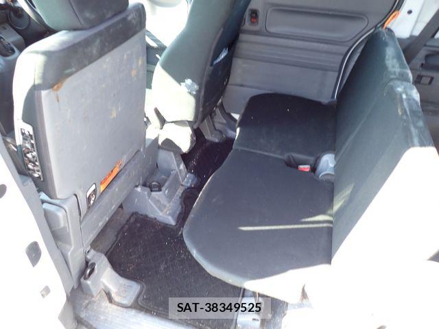 Honda N-VAN 2019-12 6265446-17