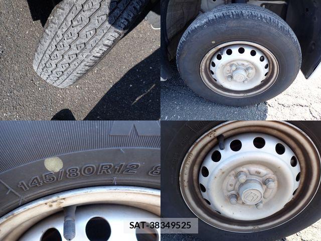 Honda N-VAN 2019-12 6265446-19