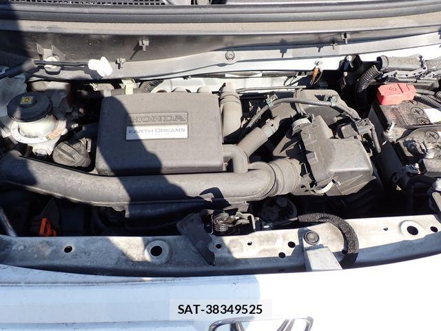 Honda N-VAN 2019-12 6265446-22