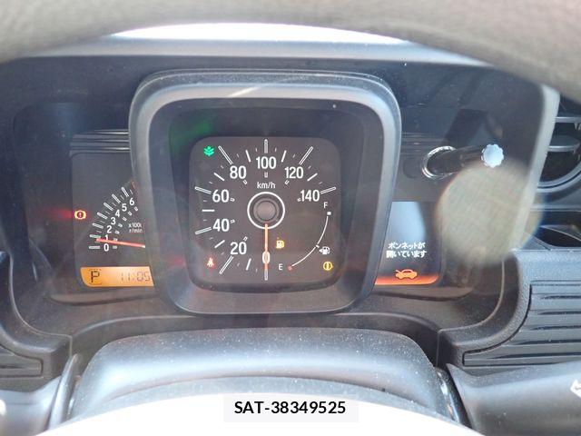 Honda N-VAN 2019-12 6265446-8