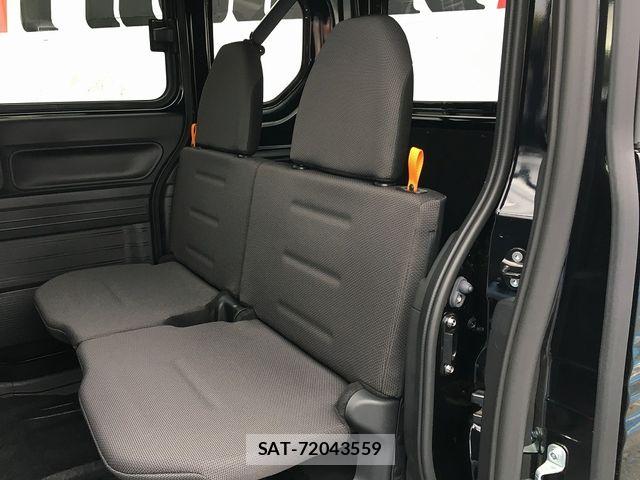 Honda N-VAN 2025-10 6546360-17
