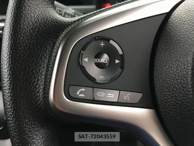 Honda N-VAN 2025-10 6546360-22