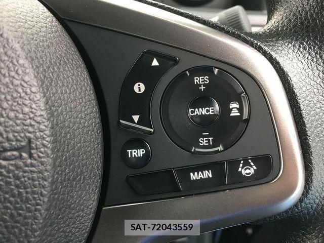 Honda N-VAN 2025-10 6546360-23