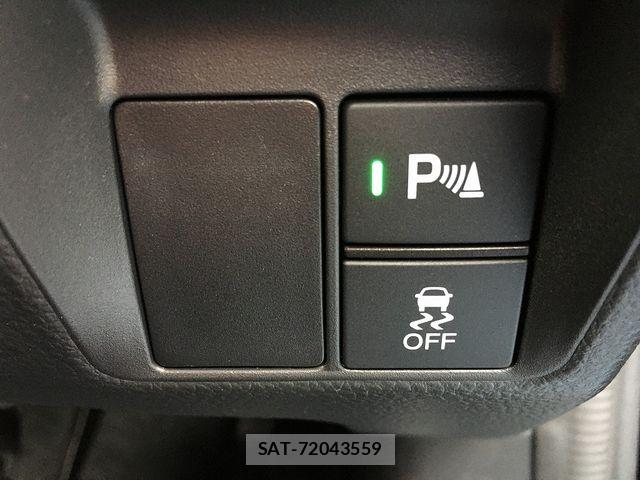 Honda N-VAN 2025-10 6546360-24