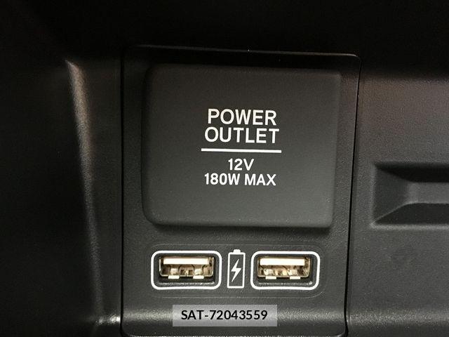 Honda N-VAN 2025-10 6546360-27