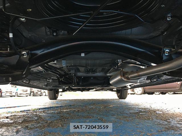 Honda N-VAN 2025-10 6546360-8