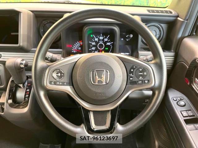 Honda N-VAN 2024-08 6613953-11