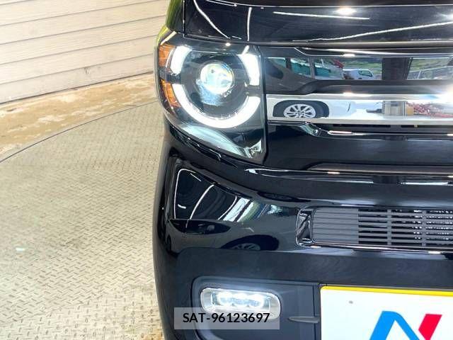 Honda N-VAN 2024-08 6613953-12