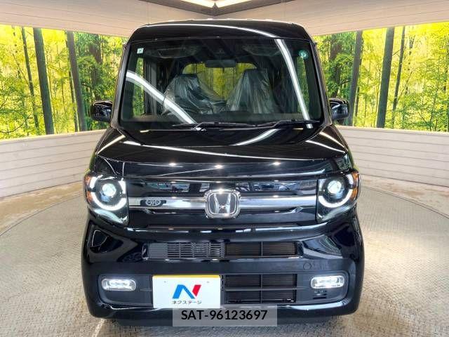 Honda N-VAN 2024-08 6613953-14