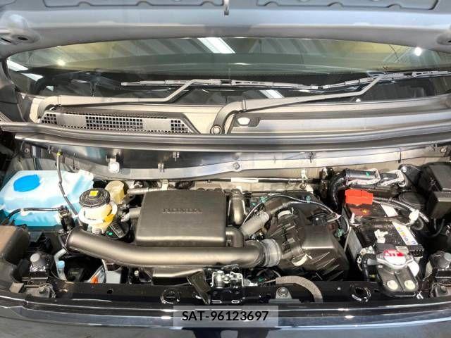 Honda N-VAN 2024-08 6613953-18