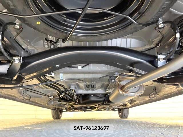 Honda N-VAN 2024-08 6613953-19
