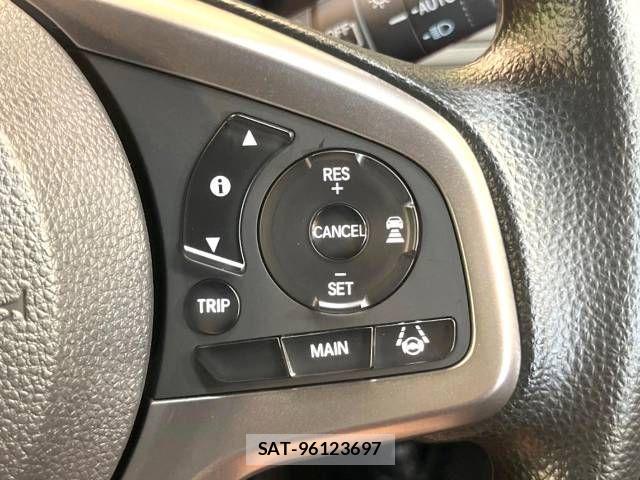 Honda N-VAN 2024-08 6613953-2