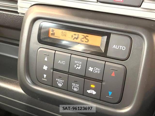 Honda N-VAN 2024-08 6613953-5