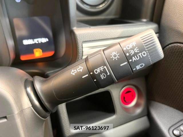 Honda N-VAN 2024-08 6613953-6