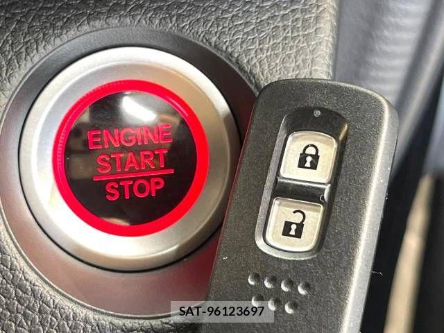 Honda N-VAN 2024-08 6613953-7