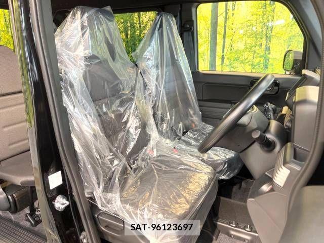 Honda N-VAN 2024-08 6613953-8