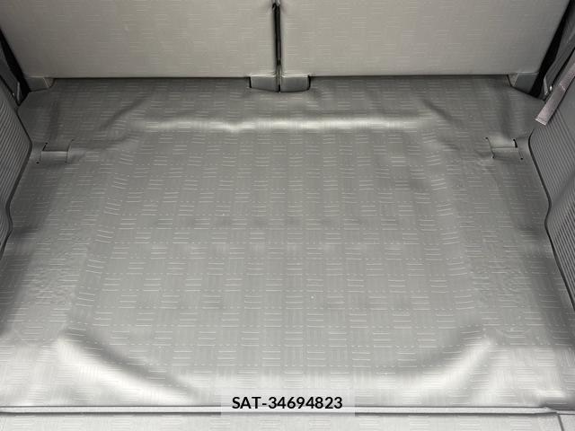 Honda N-VAN 2025-08 6613951-9