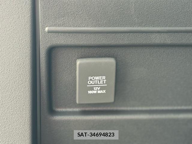 Honda N-VAN 2025-08 6613951-10
