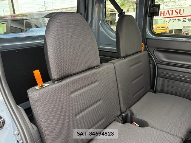 Honda N-VAN 2025-08 6613951-11