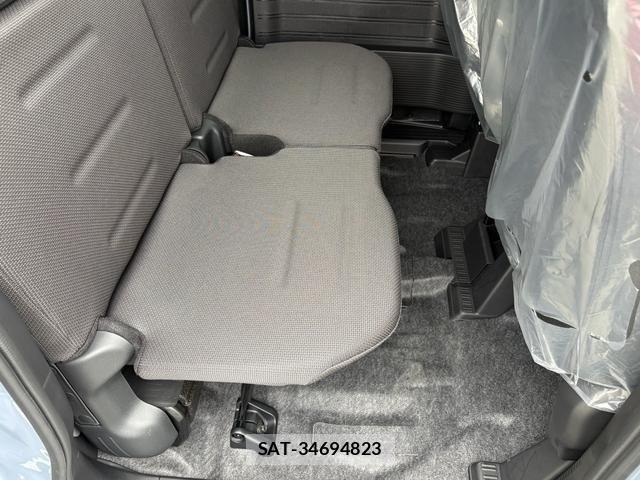 Honda N-VAN 2025-08 6613951-12
