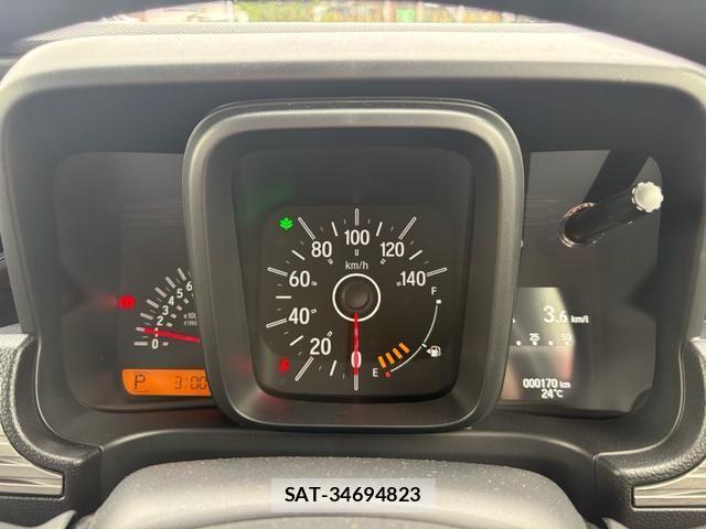 Honda N-VAN 2025-08 6613951-17