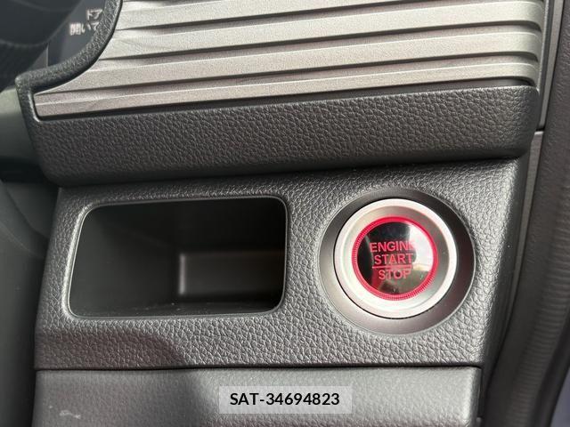 Honda N-VAN 2025-08 6613951-19