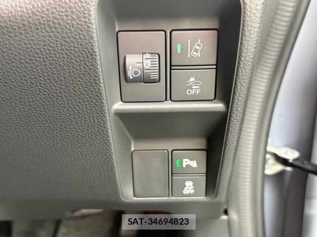 Honda N-VAN 2025-08 6613951-20