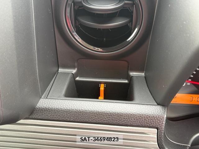 Honda N-VAN 2025-08 6613951-21