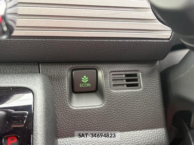 Honda N-VAN 2025-08 6613951-22