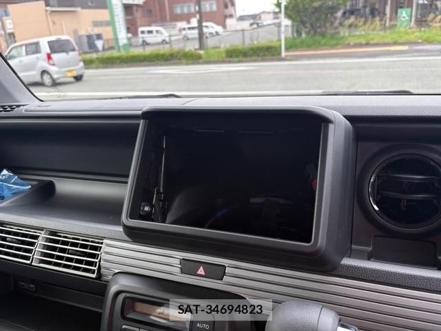 Honda N-VAN 2025-08 6613951-23