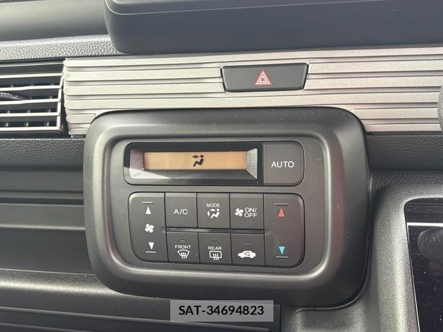 Honda N-VAN 2025-08 6613951-24