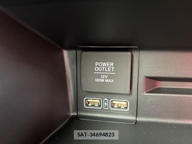 Honda N-VAN 2025-08 6613951-26