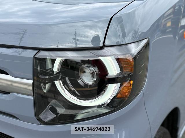 Honda N-VAN 2025-08 6613951-2