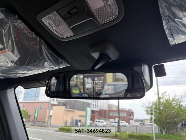 Honda N-VAN 2025-08 6613951-29