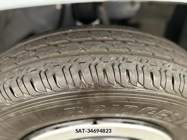 Honda N-VAN 2025-08 6613951-4