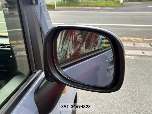 Honda N-VAN 2025-08 6613951-5