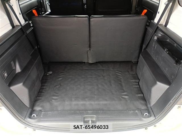 Honda N-VAN 2020-07 6642170-9