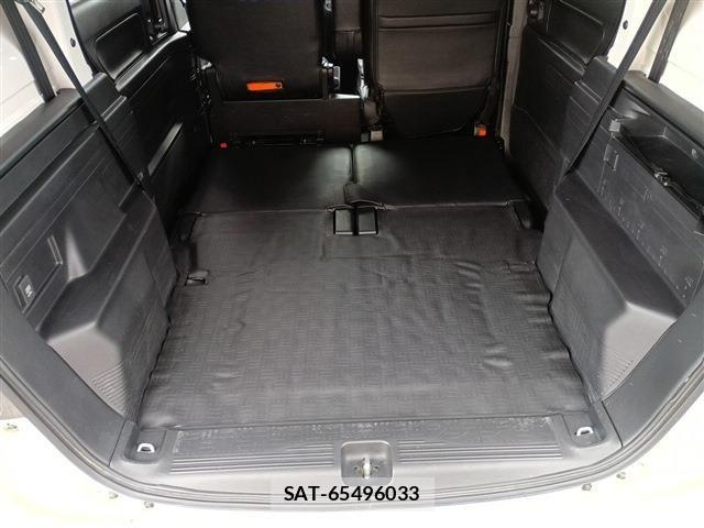 Honda N-VAN 2020-07 6642170-10