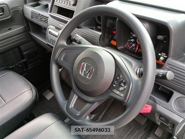 Honda N-VAN 2020-07 6642170-11
