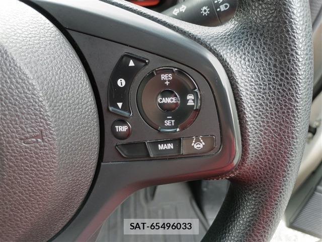 Honda N-VAN 2020-07 6642170-12