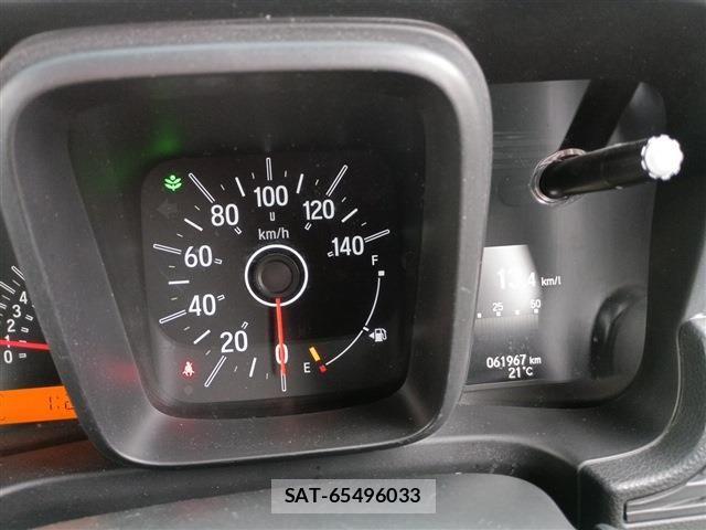 Honda N-VAN 2020-07 6642170-13