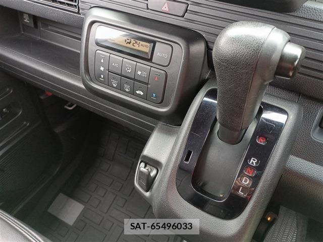 Honda N-VAN 2020-07 6642170-14