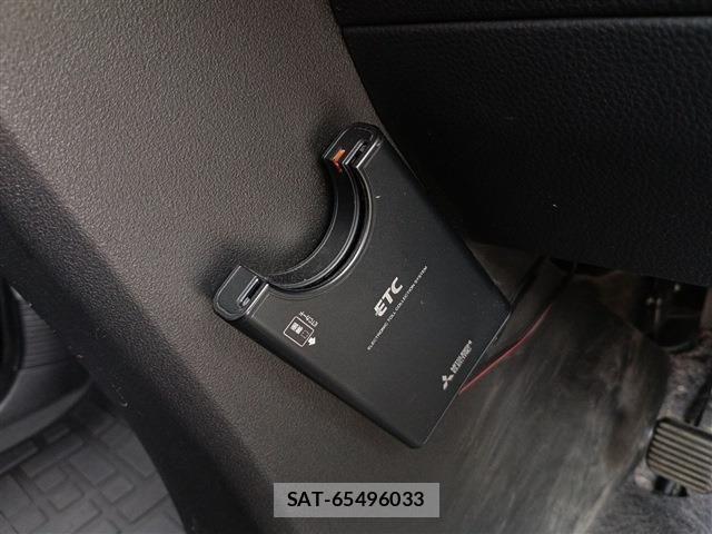 Honda N-VAN 2020-07 6642170-15