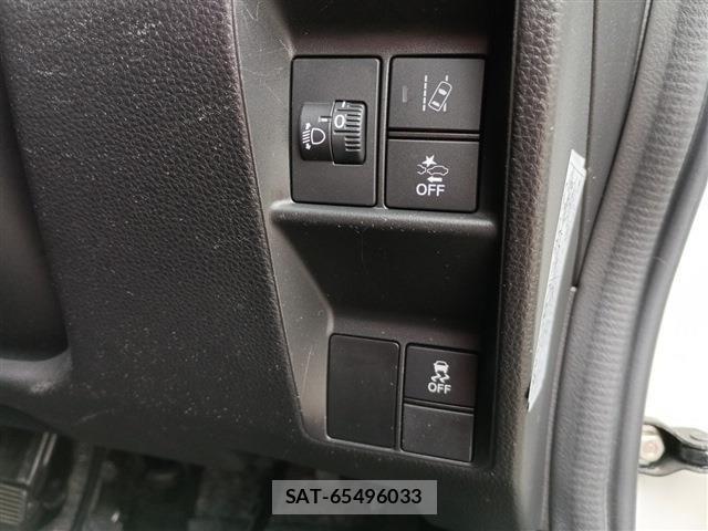 Honda N-VAN 2020-07 6642170-16