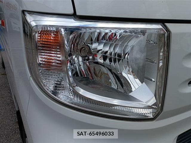 Honda N-VAN 2020-07 6642170-18